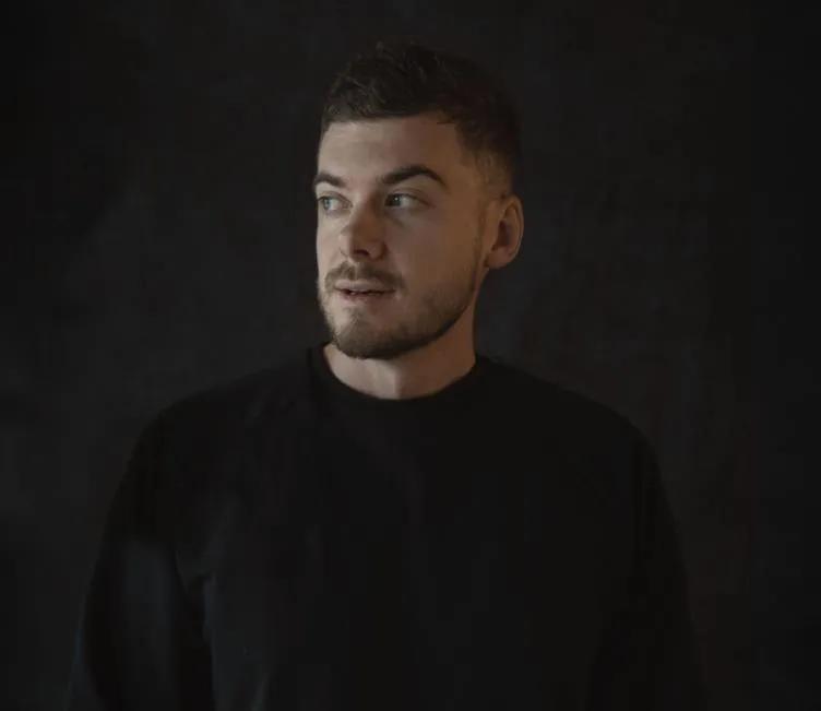 俄罗斯设计风格图片,俄罗斯设计极简美感