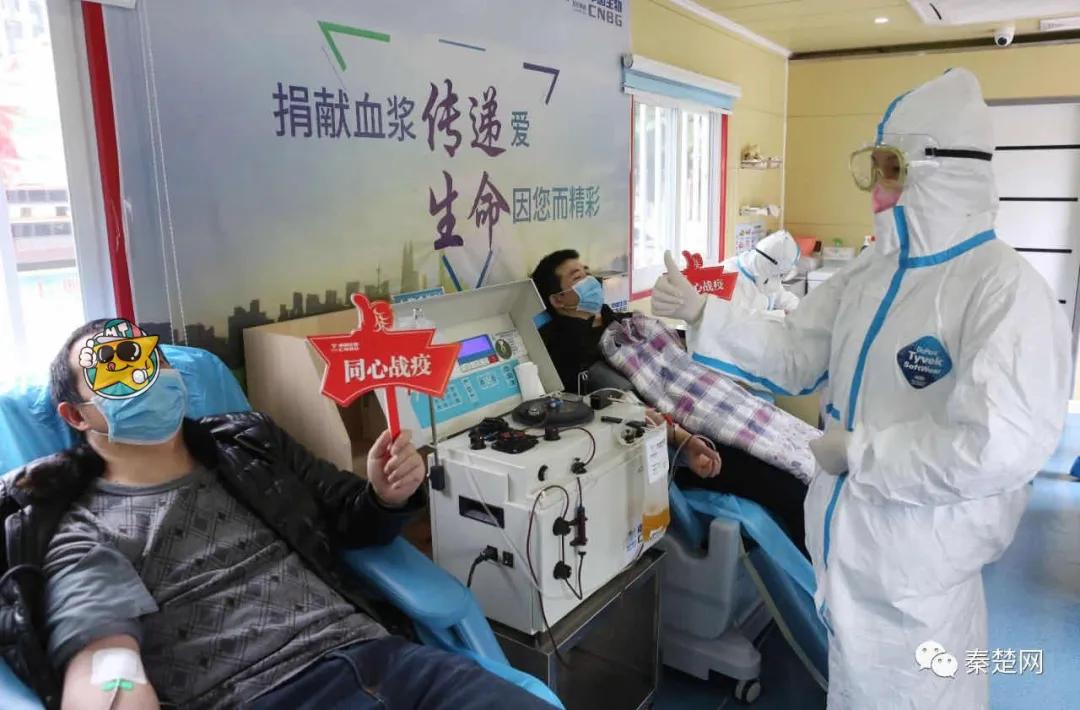 【十堰】久违了，十堰！350万人一直与你共呼吸！