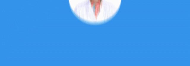 各个年龄段的皮肤问题,困扰年轻人的三大皮肤问题