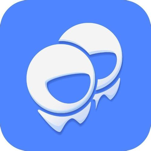 飞信回归,中国移动的飞信是免费的吗