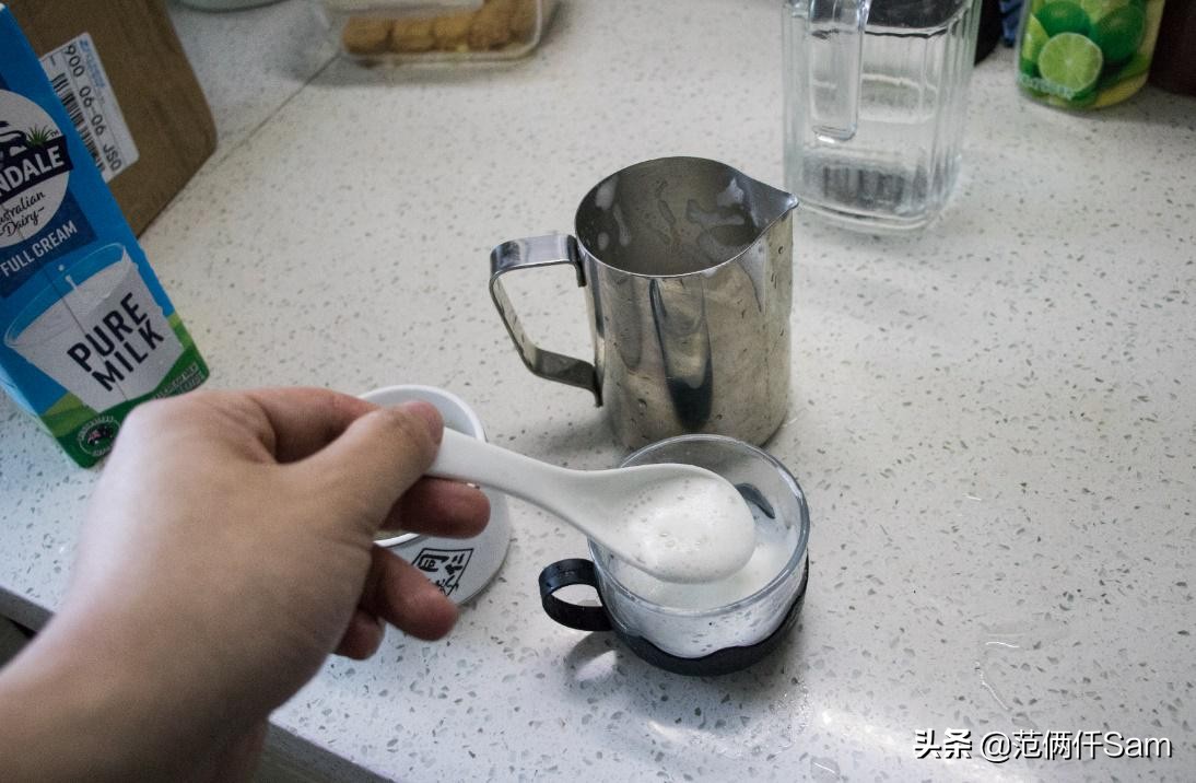 新手意式半自动咖啡机,入门意式咖啡机半自动