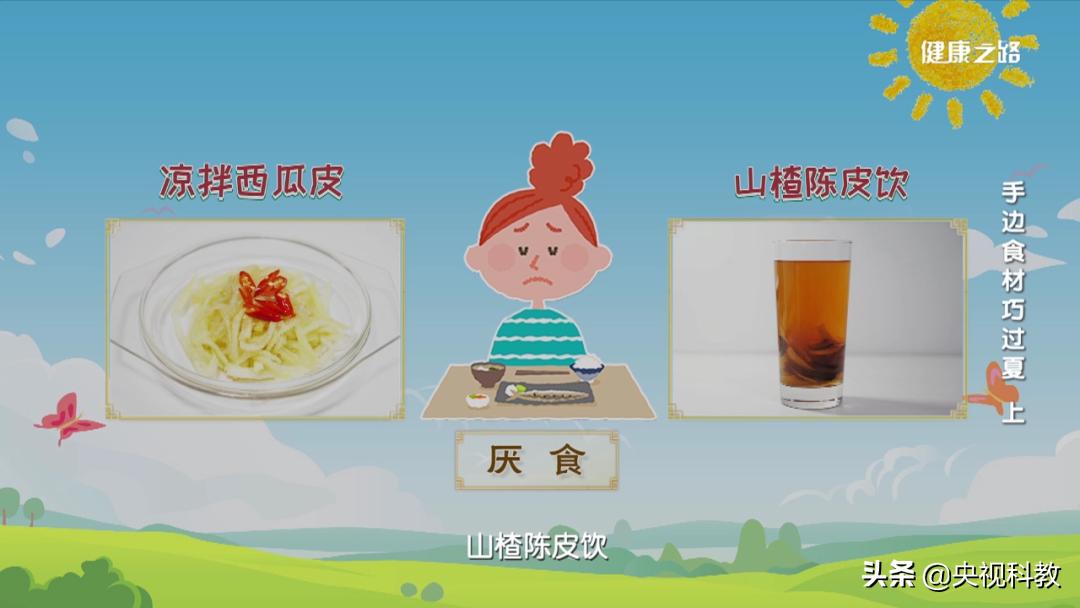 早上起来胸闷气短厌食怎么回事,夏季胸闷气短头晕乏力