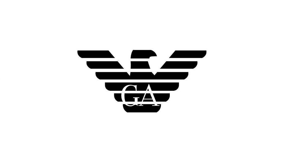 logo有点像香奈儿的牌子是哪些,香奈儿经典logo包