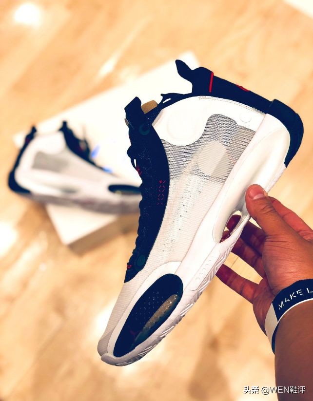 aj4阿姆第三方联名,aj4阿姆联名多少钱