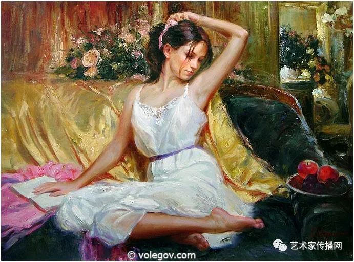 迷人的少女粉色系,迷人的女生的特征