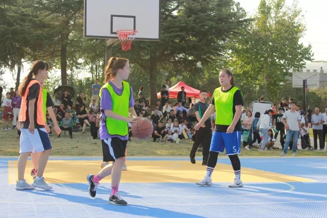 建业足球小镇怎么玩,建业足球队的5年规划