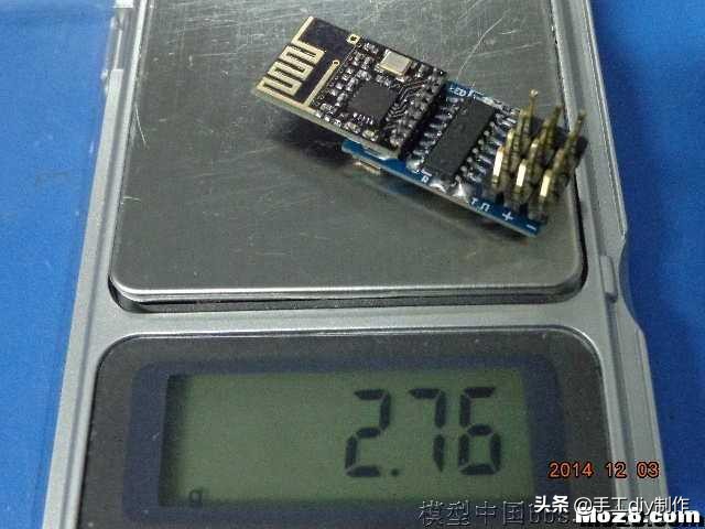 鐖辫悵鑾夐仴鎺у櫒鏁欑▼ (鐚粰鐖变附涓濈殑鐜╁叿鏁欑▼)