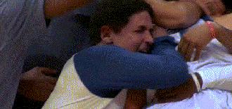 德克诺维茨基刚入nba照片,有请41号德克诺维茨基退役完整版