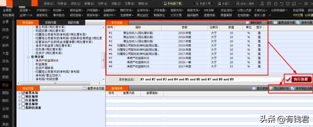 如何投稿榜单,如何筛选自己想要投的期刊