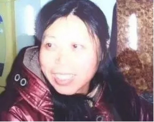 反*教邪**|“全能神”诡异的拉人*脑洗**术