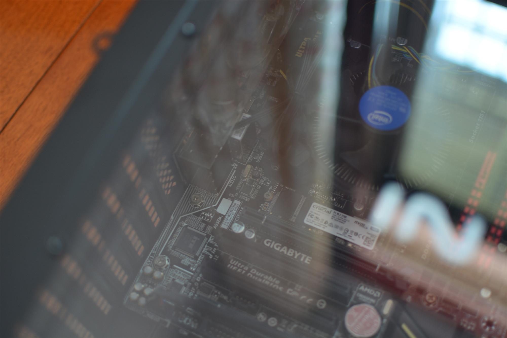 crucial固态硬盘128兆,crucial移动固态硬盘