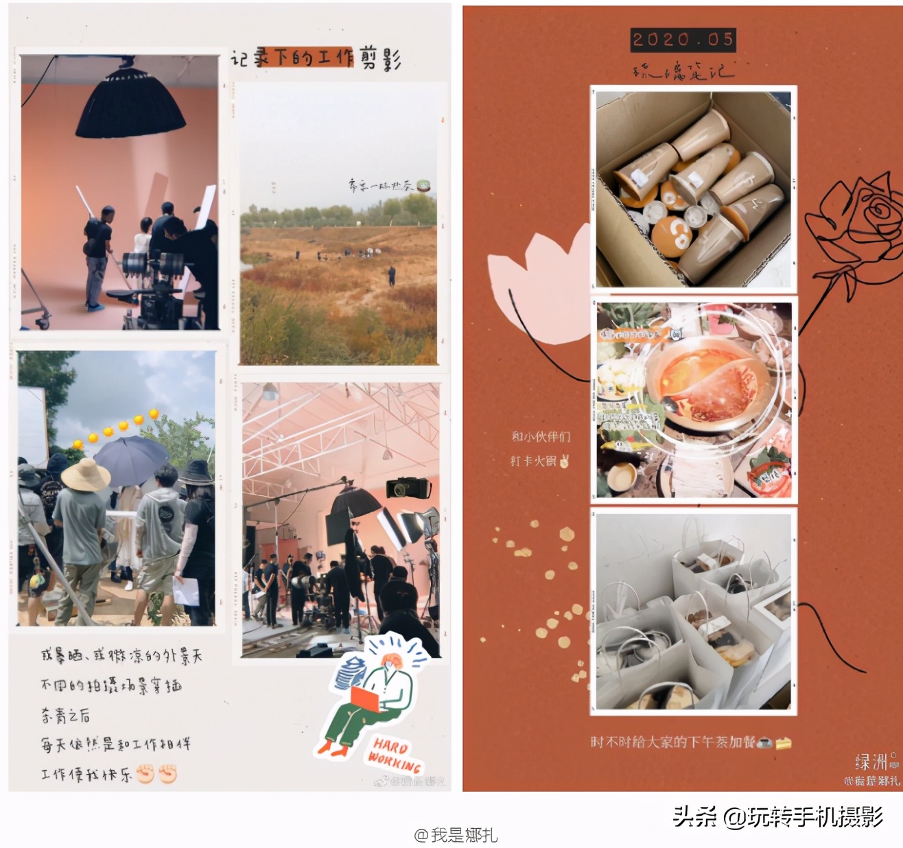 拼图app能拼图100个,适合女生的拼图app是什么