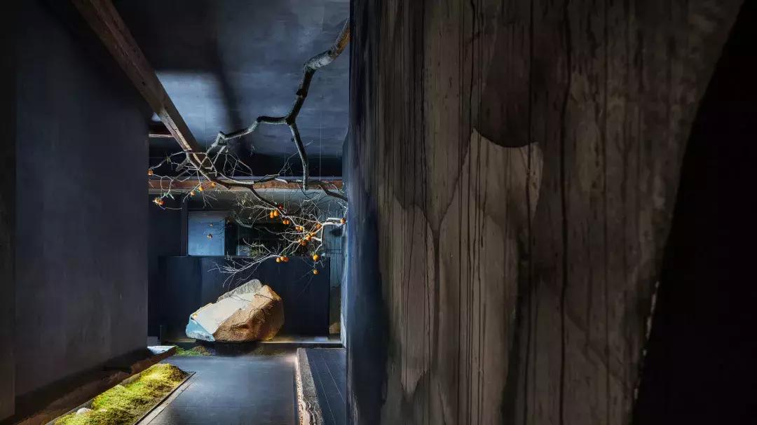 陈林设计师工作室,设计师陈林的简介