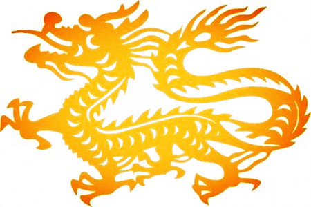 十二生肖的相合与相生怎么记,十二生肖相忌