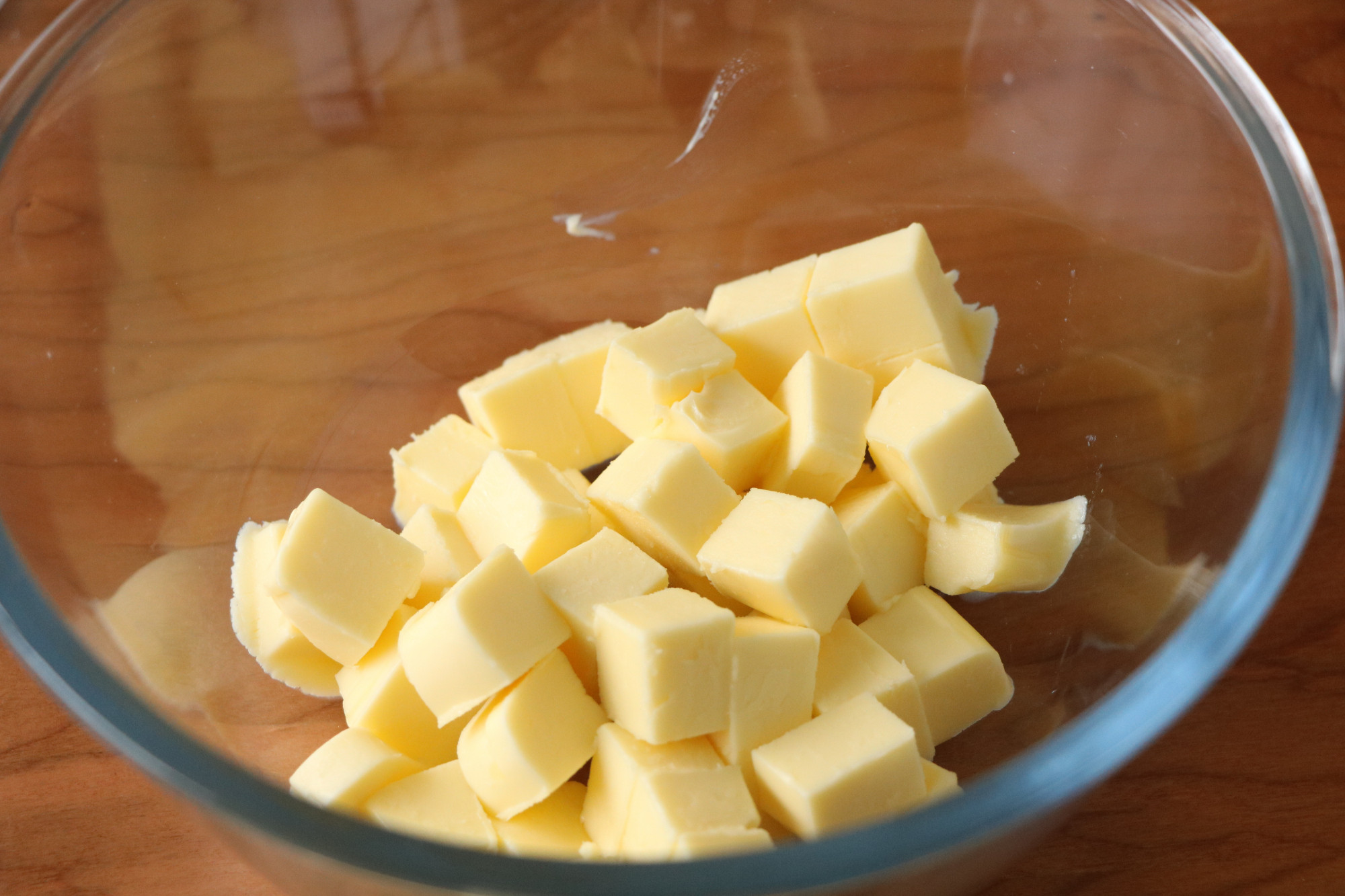 星巴克巧克力曲奇做法,星巴克1元榛果拿铁