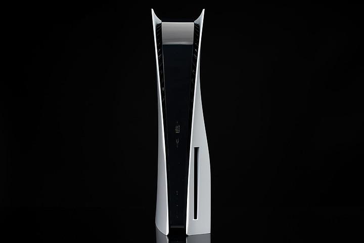 ps5游戏体验比ps4pro好吗,ps4props5