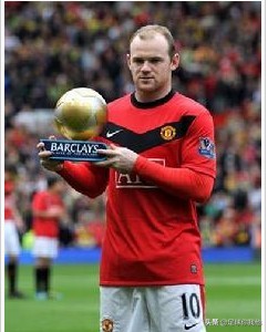 英格兰足坛00年球星排名,英格兰国家队外号