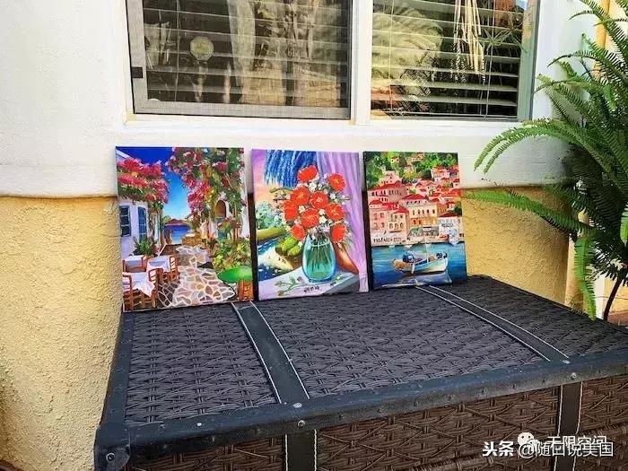 感恩相遇感恩相伴感恩相知,常怀感恩之心感恩所有的相遇