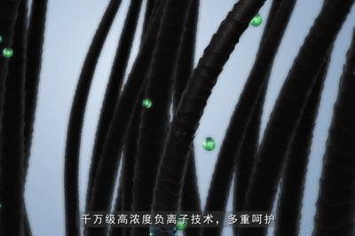 dyson戴森家用速干电吹风,小米吹风机99元经济款