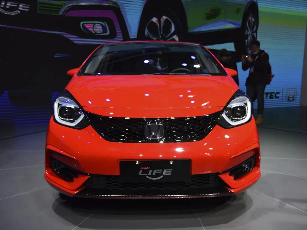 飞度酱和来福酱哪个好,来福酱和飞度差在哪里