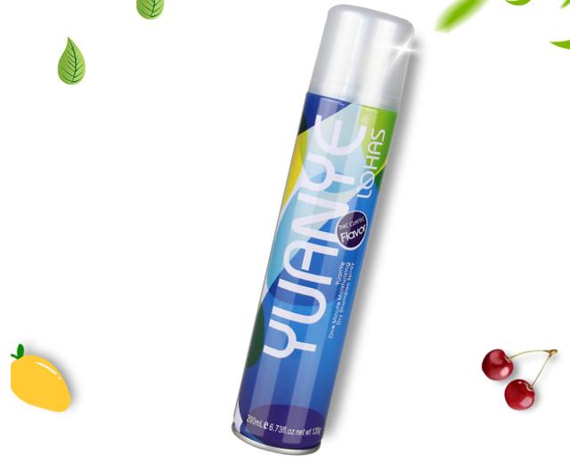 头发扁塌贴头皮适合什么发型,头发塌塌的贴头皮怎么变蓬松