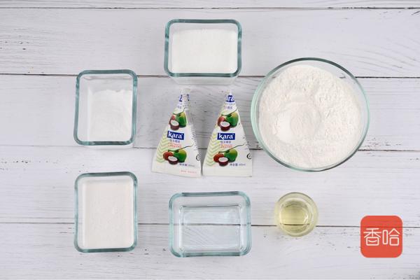 广东年夜饭必备十道菜,北方人的年夜饭广东人的年夜饭