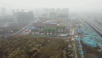 四环内最好地段在哪,三环性价比最高的地方