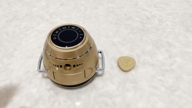 90后养生保健必备艾灸,90后最好的养生馆