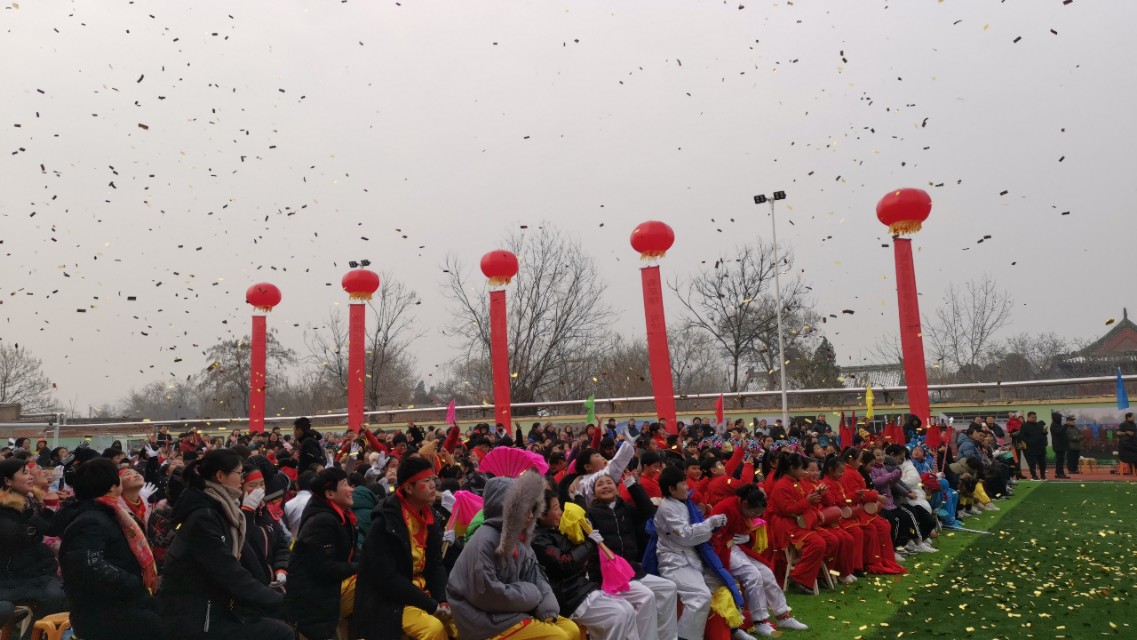 第三届校园足球杯,第三届华奥杯青少年足球邀请赛