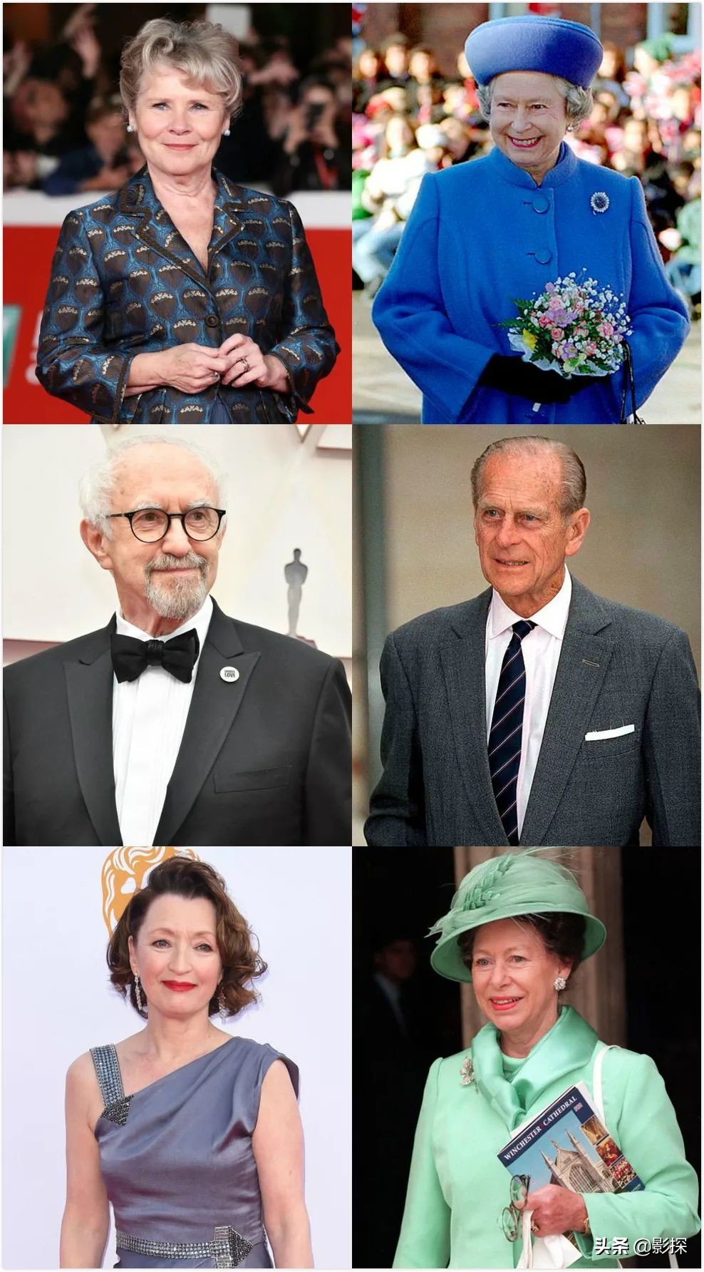 英剧9.1,英剧第八季