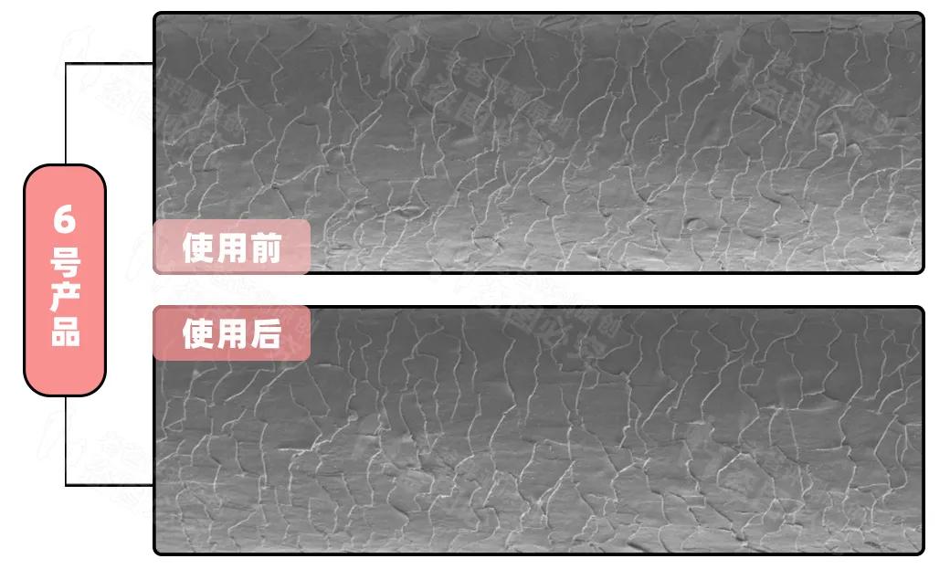 护发精油推荐测评且不伤头发,9款热门护发精油测评