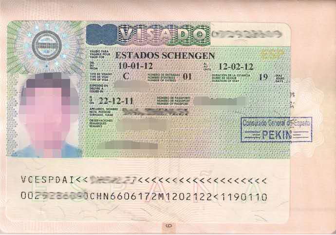 怎么迅速了解西甲,从中国去伯纳乌看皇马比赛花费