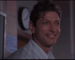 感染HPV怎么办？4大HPV转阴正确方法你不能错过