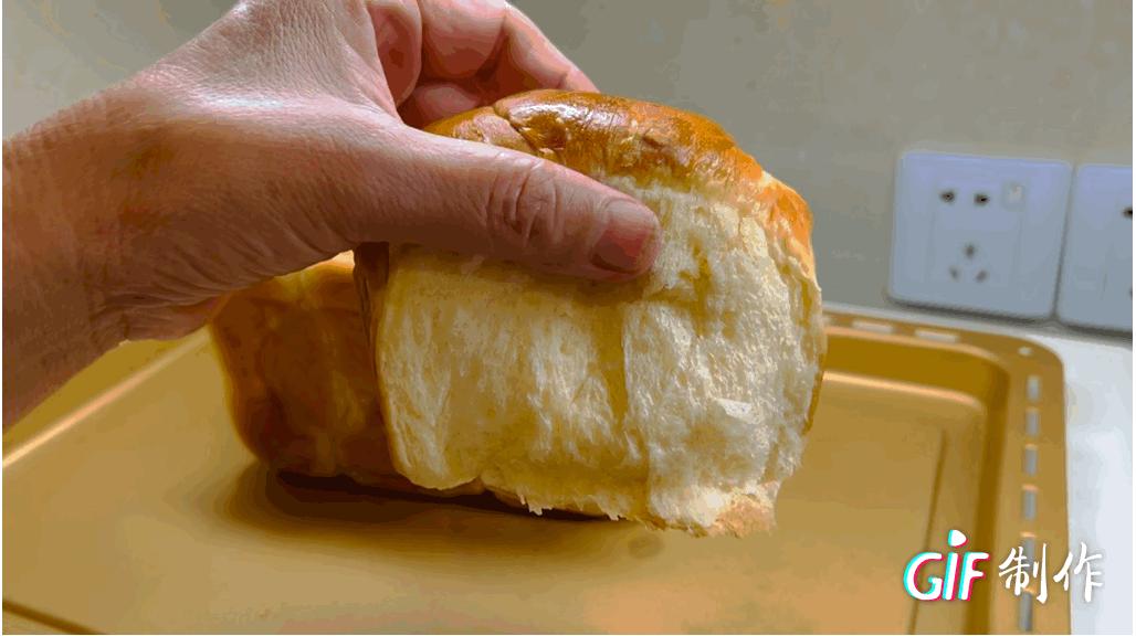 千元以内厨师机推荐,厨师机新手买哪个便宜