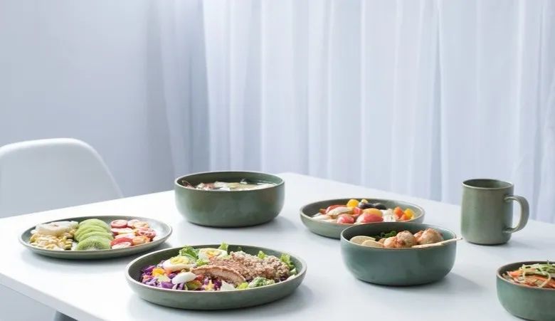 莱普帝斯吸油烟机时间怎么调,莱普帝斯油烟机怎么开启