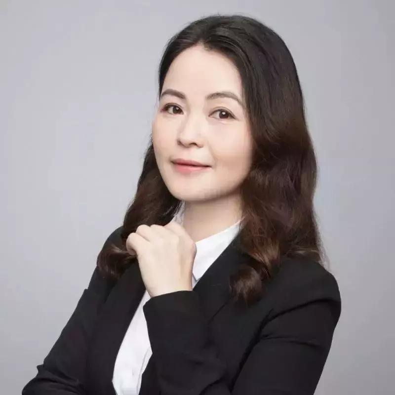 做担保人被坑怎样起诉,替别人担保还了钱后怎么追偿