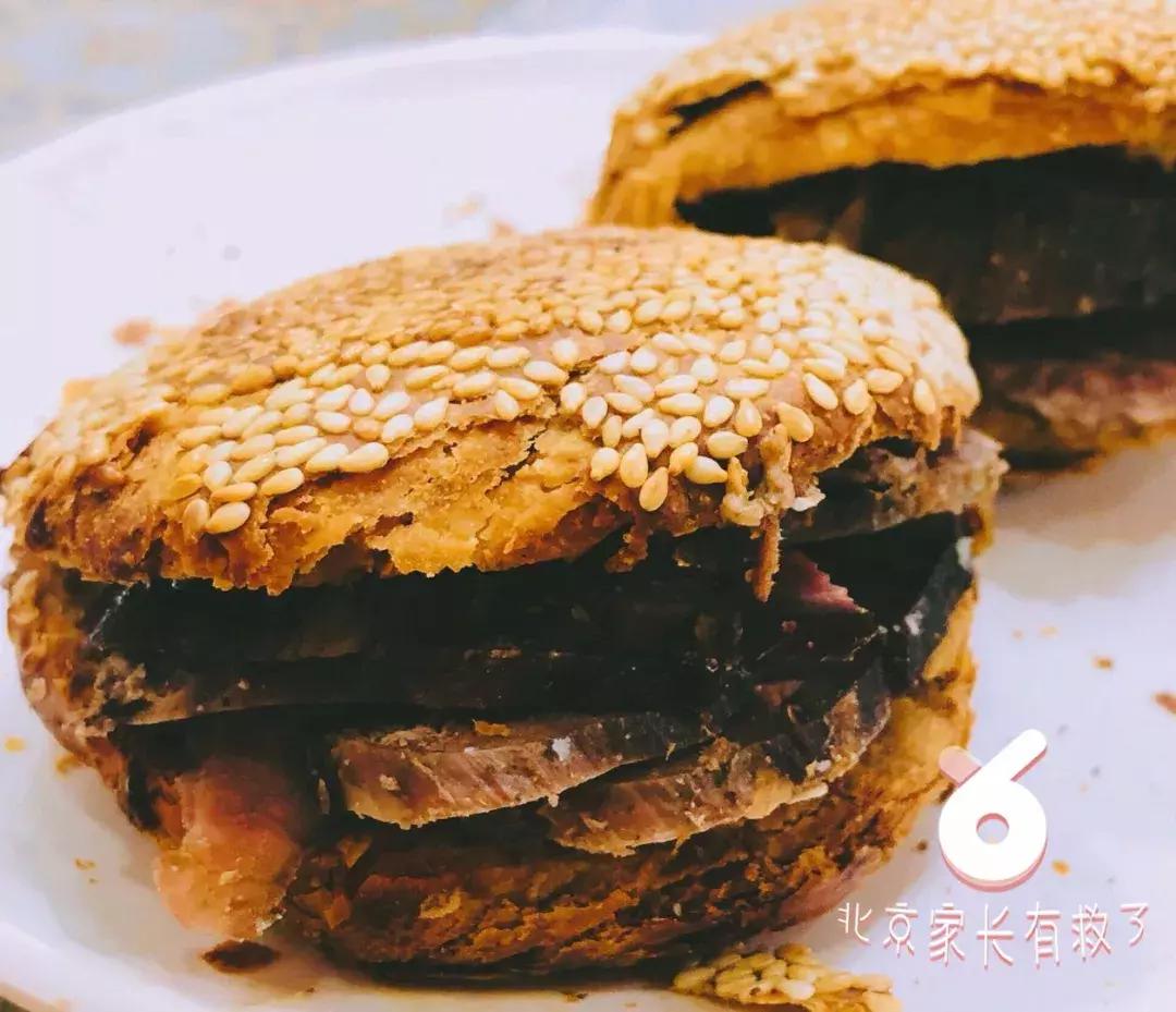 谢霆锋特色美食,谢霆锋推荐美食北京