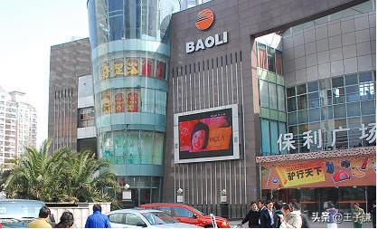 那些正在消失的无锡地名——老城区篇中（里弄文化）