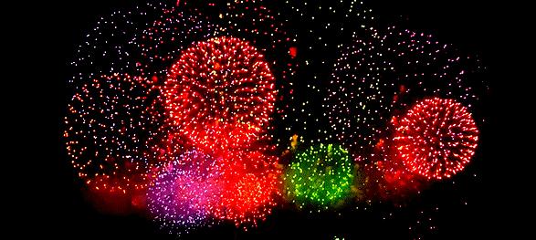 看起来容易做起来难,要解决CAD安装的选择困难症,看这里|定制