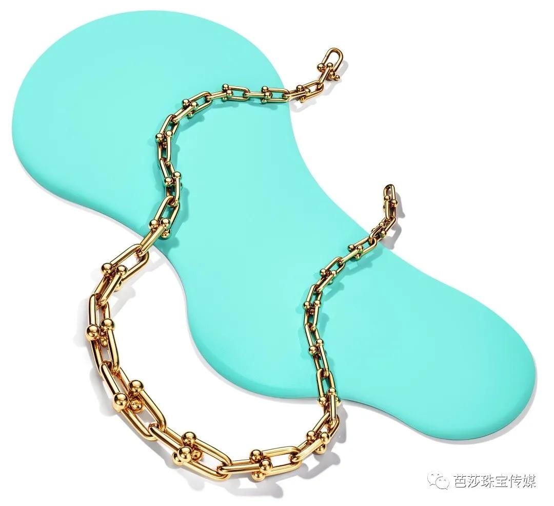 抄袭也是一种本事,抄袭可耻真是拿来主义吗