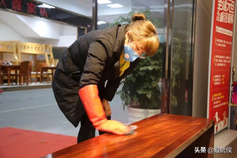 八益家具城啥时开门,八益家具城最新消息