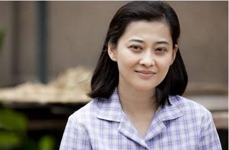 江苏南京十大女明星,江苏南京女明星名单