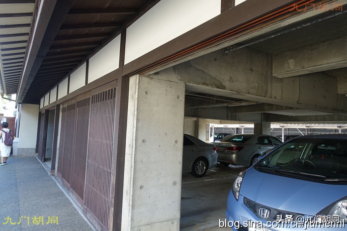 金泽区东茶屋街,金泽茶屋街简介