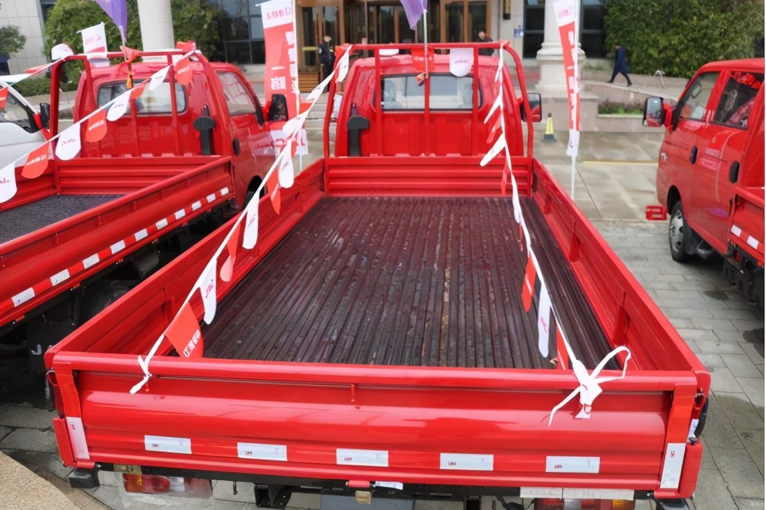 江淮恺达x6怎么样质量可以吗,江淮恺达x6是电子助力吗