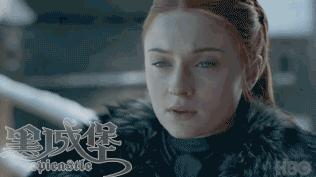 九年磨一剑决战冬城,九年磨一剑完整视频