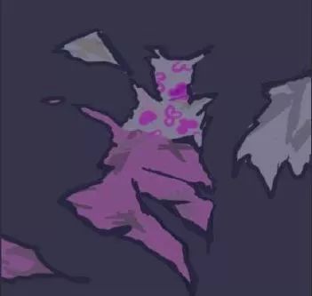 疫情期间妈妈不让我出去玩怎么办,妈妈疫情期间不让我出去玩怎么办