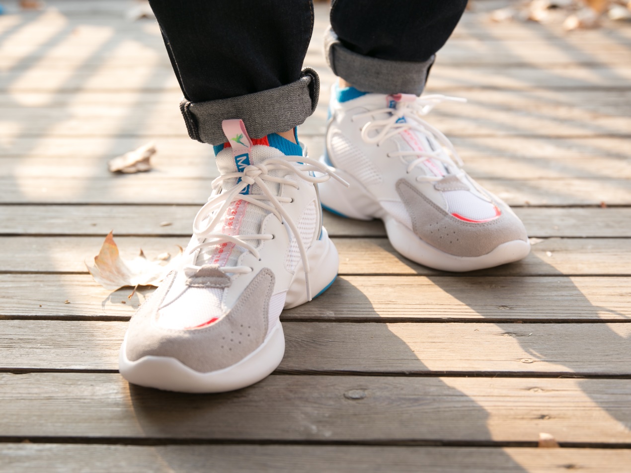 361度spire3评测,361度spire3