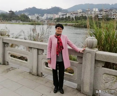 三明学院海外学院外国语学院,三明学院海外学院