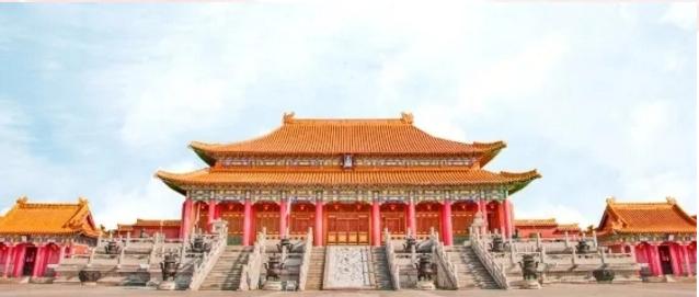 上海百乐门北京,上海百乐门二层