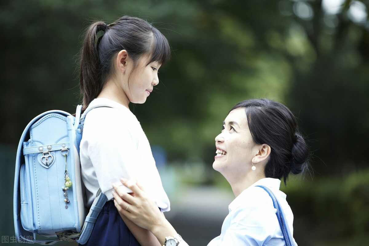 高校教室不雅视频泄露:如果你有女儿,一定告诉她守住这3条底线